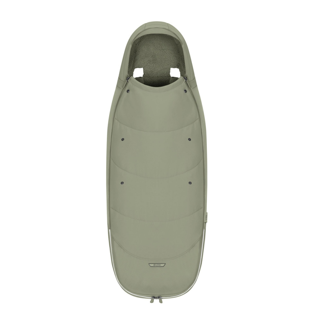 CYBEX Platinum l�bzs�k 1